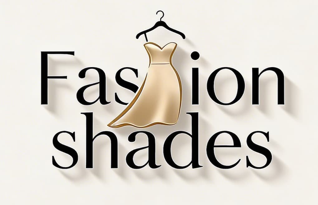 Fashion Shades